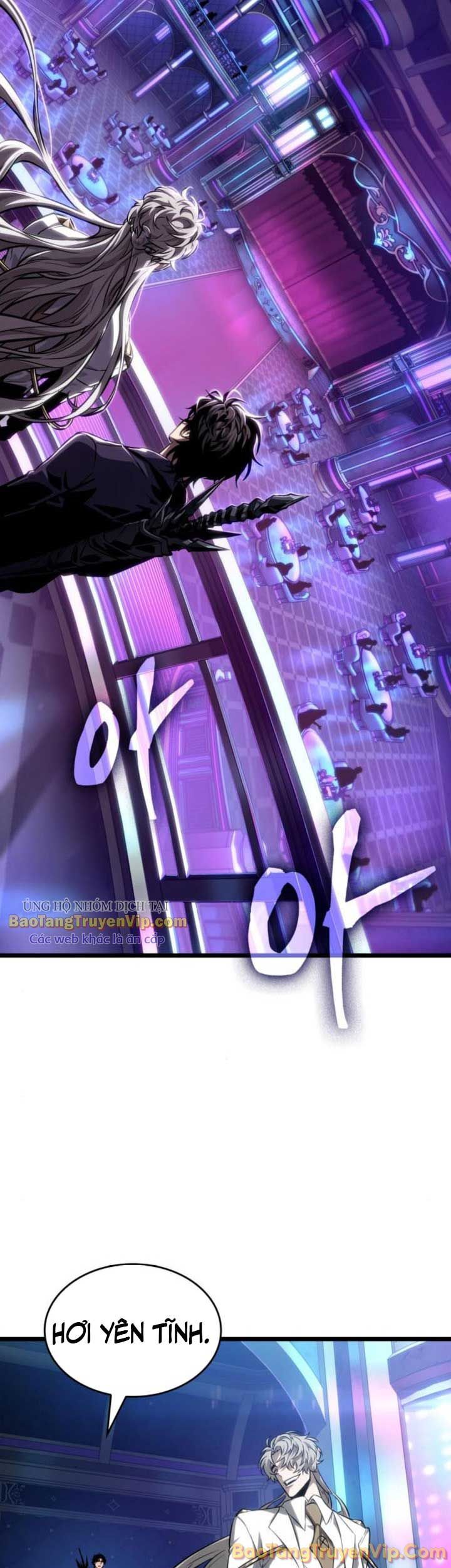 Thế Giới Sau Tận Thế Chap 175 - Next Chap 176