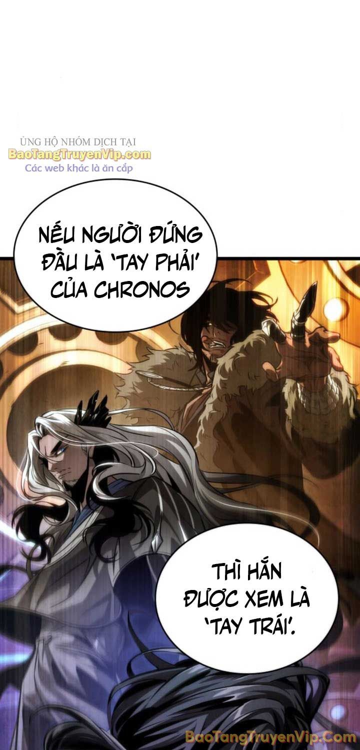 Thế Giới Sau Tận Thế Chap 175 - Next Chap 176