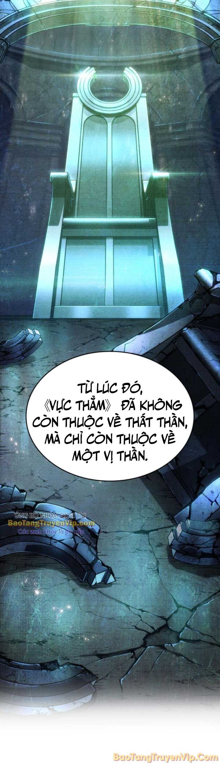 Thế Giới Sau Tận Thế Chap 175 - Next Chap 176