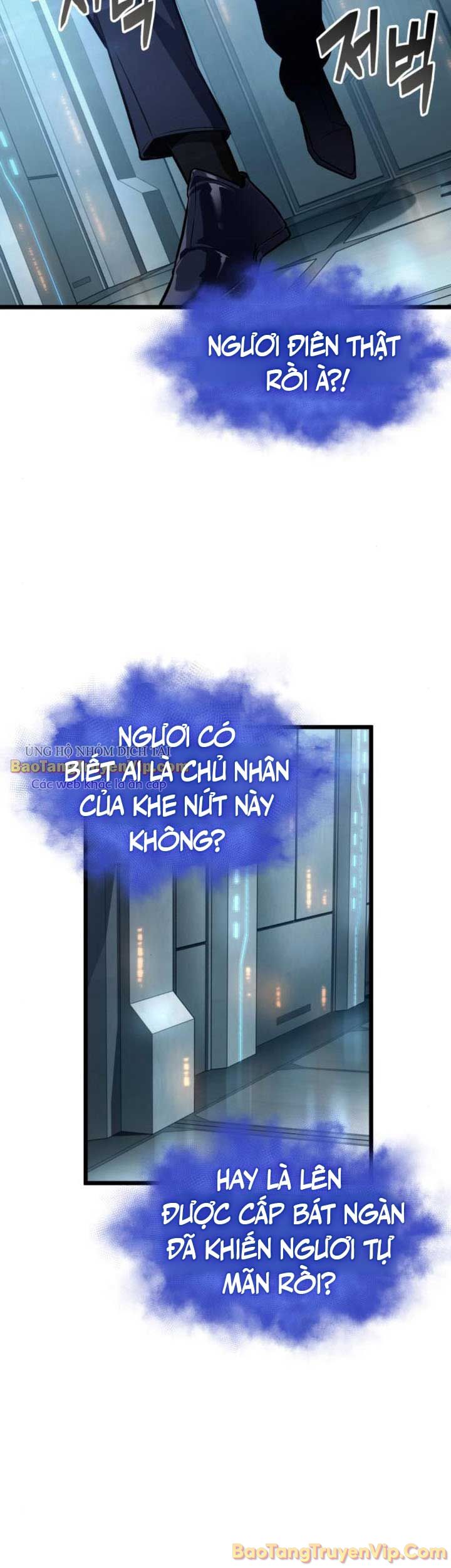 Thế Giới Sau Tận Thế Chap 175 - Next Chap 176
