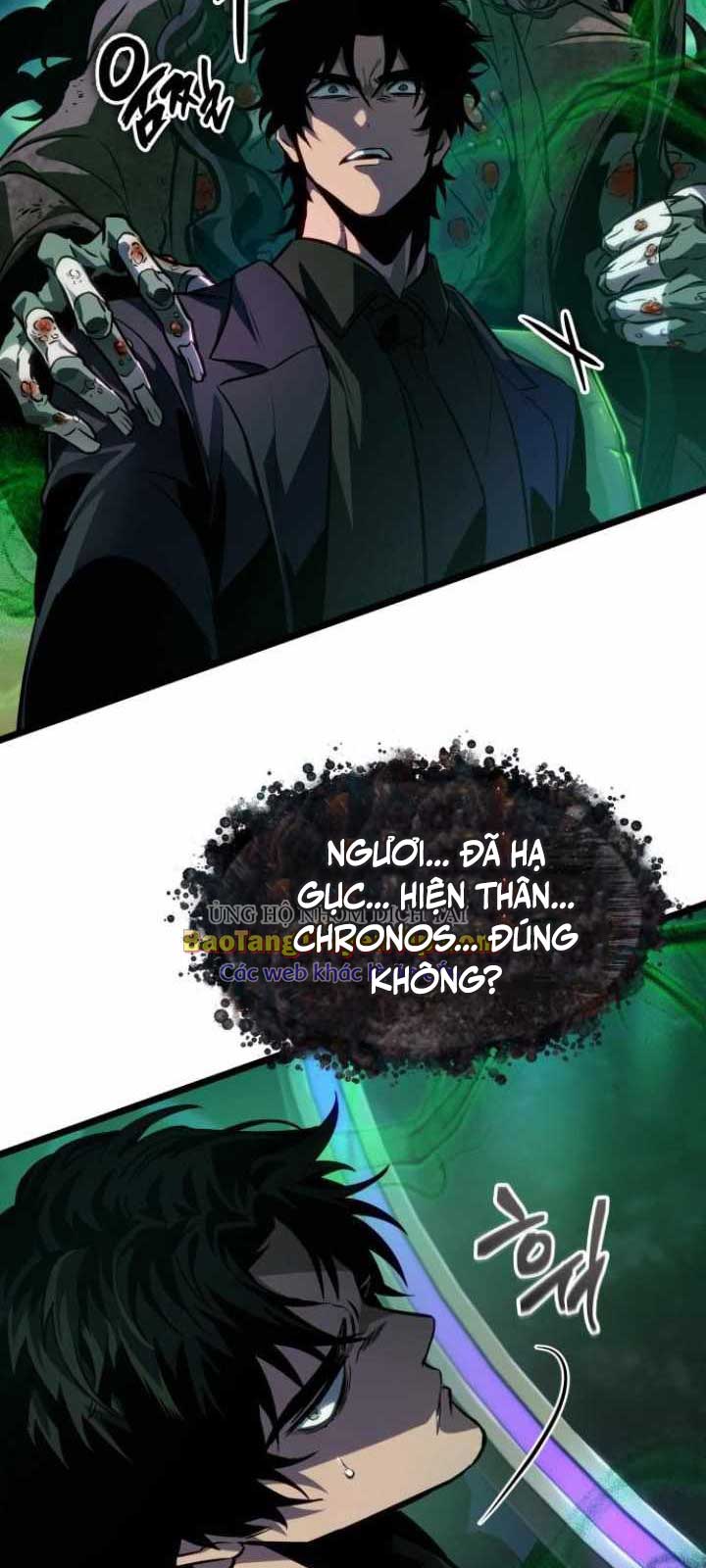 Thế Giới Sau Tận Thế Chap 176 - Next Chap 177