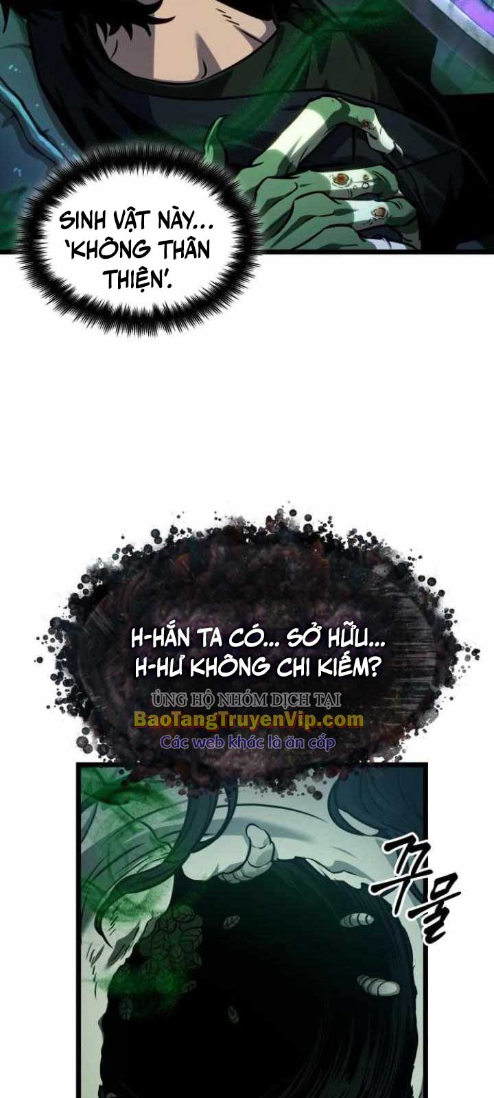 Thế Giới Sau Tận Thế Chap 176 - Next Chap 177