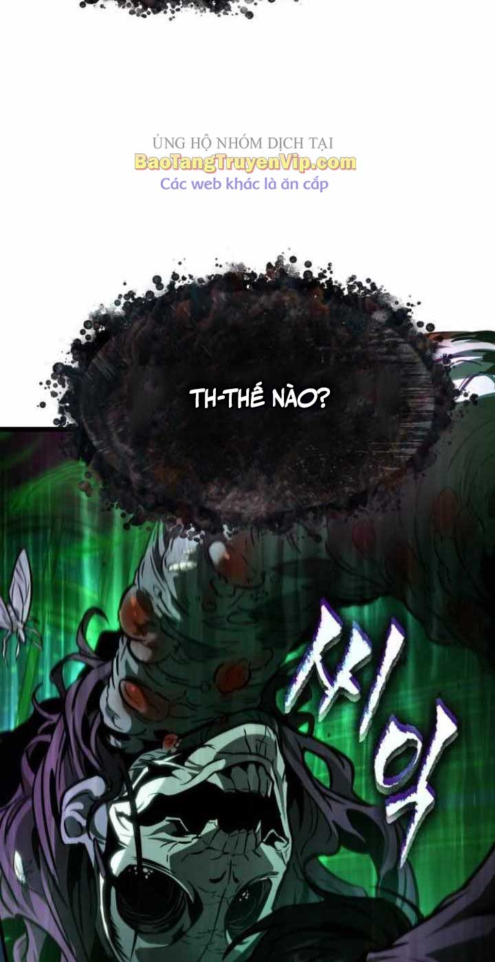 Thế Giới Sau Tận Thế Chap 176 - Next Chap 177