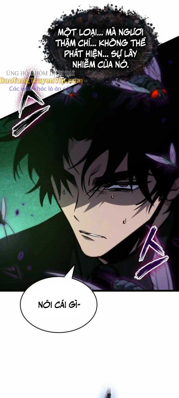 Thế Giới Sau Tận Thế Chap 176 - Next Chap 177