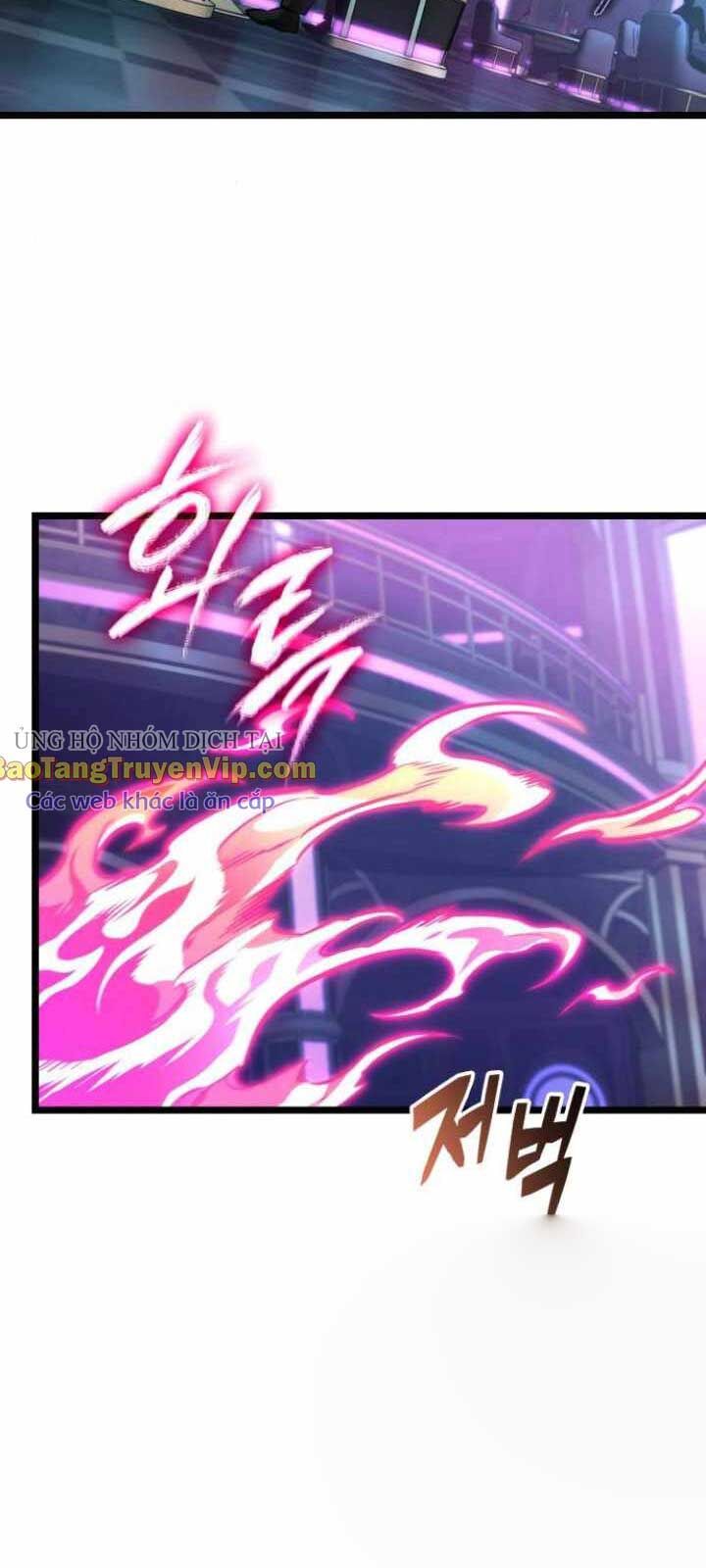 Thế Giới Sau Tận Thế Chap 176 - Next Chap 177