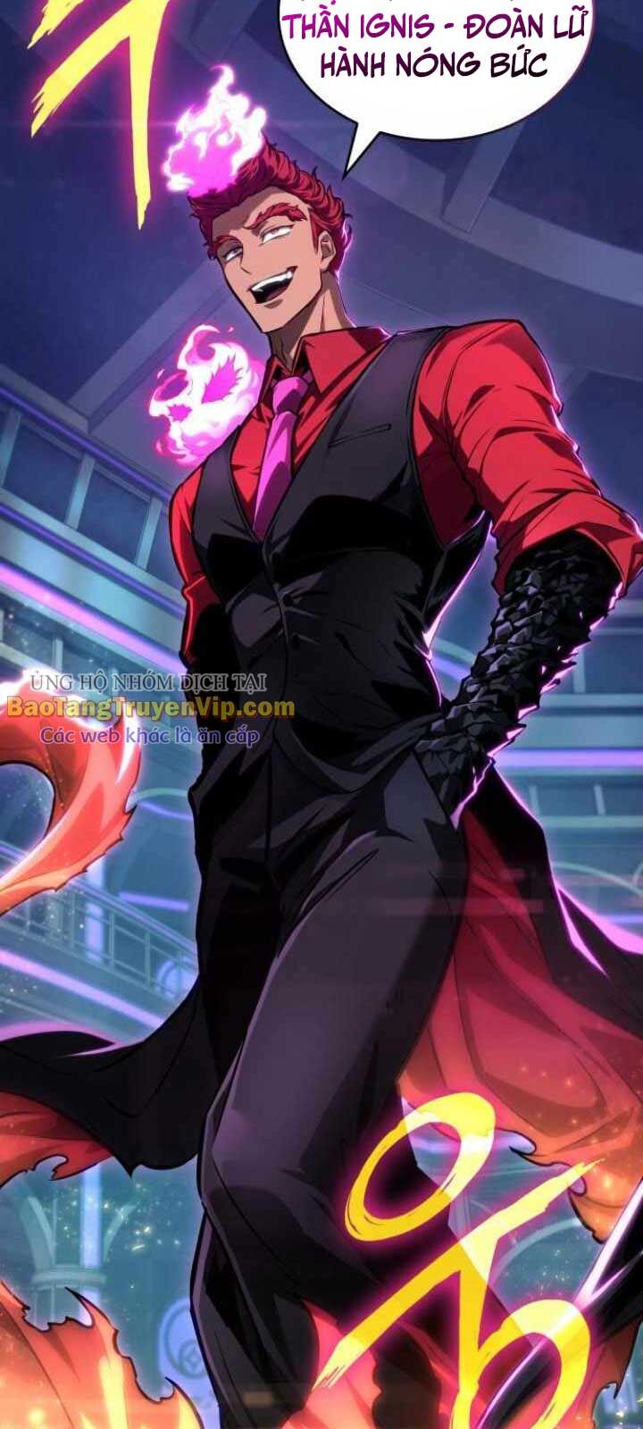 Thế Giới Sau Tận Thế Chap 176 - Next Chap 177