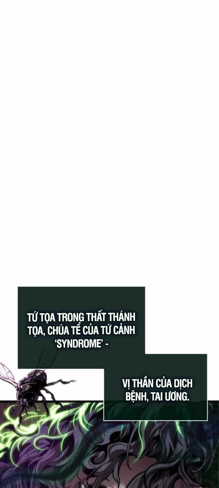 Thế Giới Sau Tận Thế Chap 176 - Next Chap 177