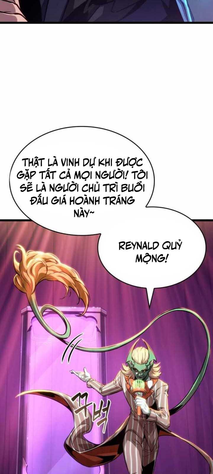 Thế Giới Sau Tận Thế Chap 176 - Next Chap 177