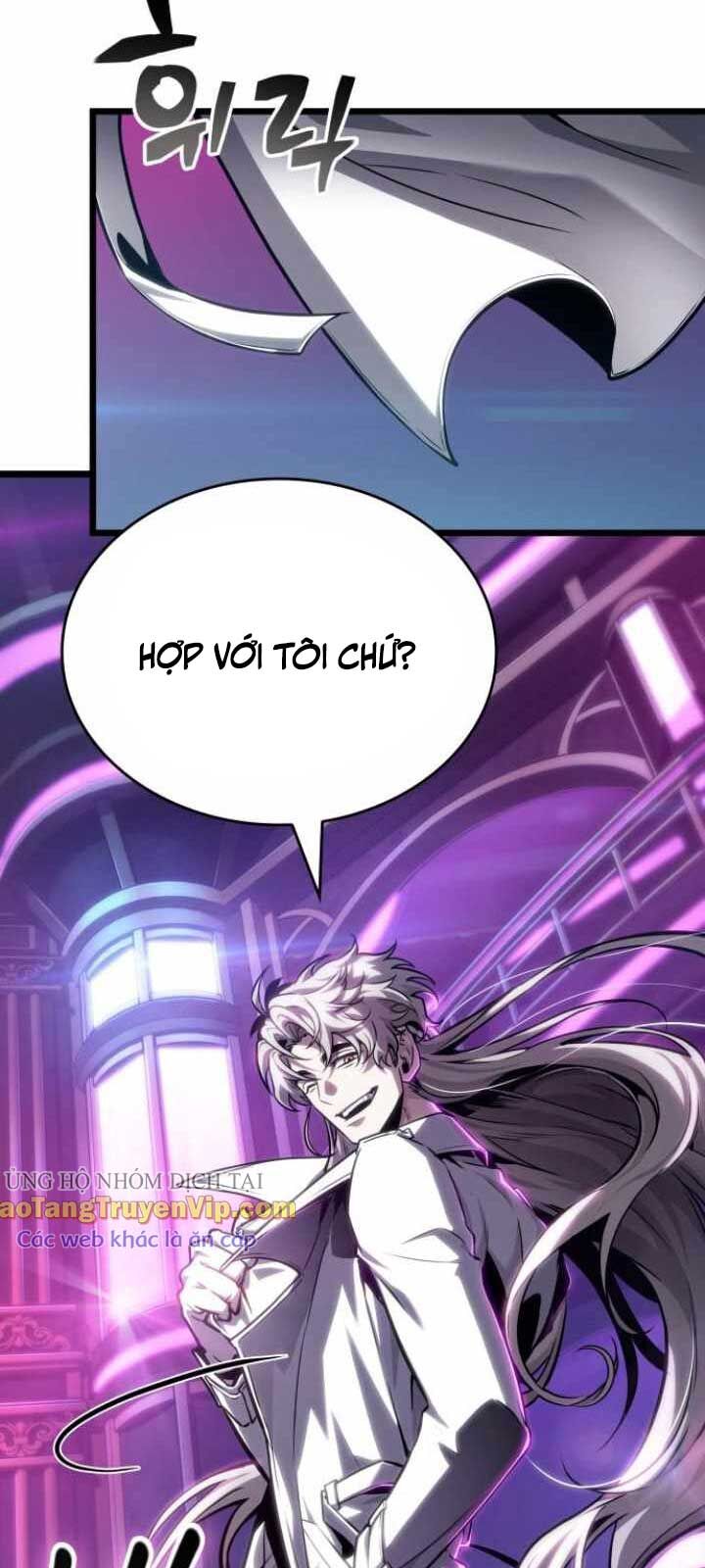 Thế Giới Sau Tận Thế Chap 176 - Next Chap 177