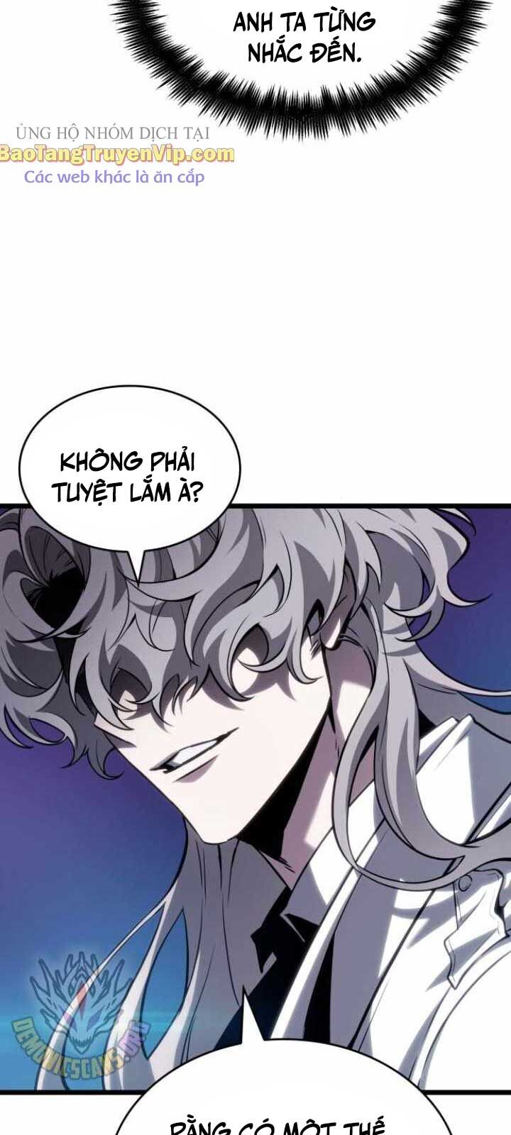 Thế Giới Sau Tận Thế Chap 176 - Next Chap 177