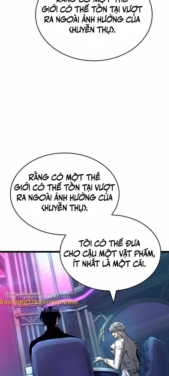 Thế Giới Sau Tận Thế Chap 176 - Next Chap 177