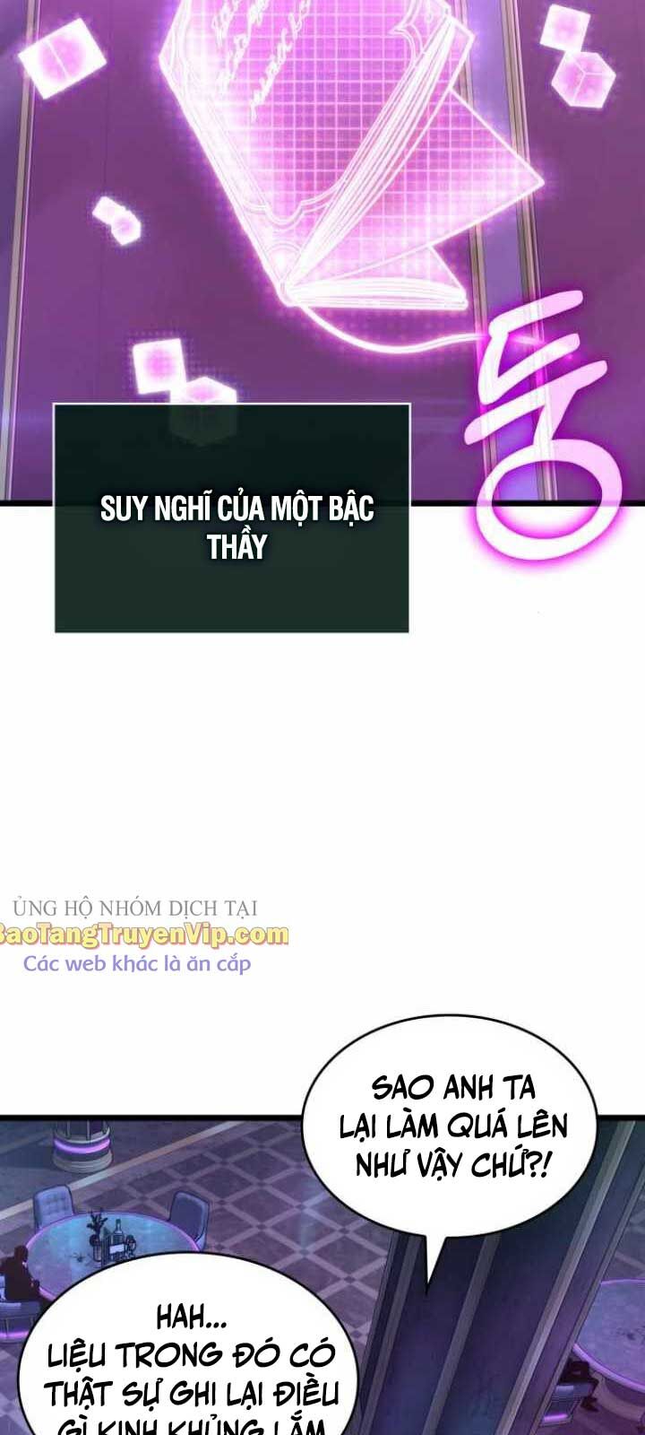 Thế Giới Sau Tận Thế Chap 176 - Next Chap 177