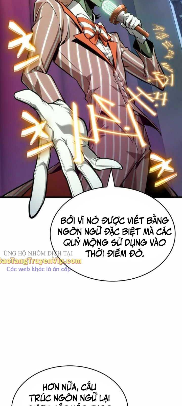 Thế Giới Sau Tận Thế Chap 176 - Next Chap 177