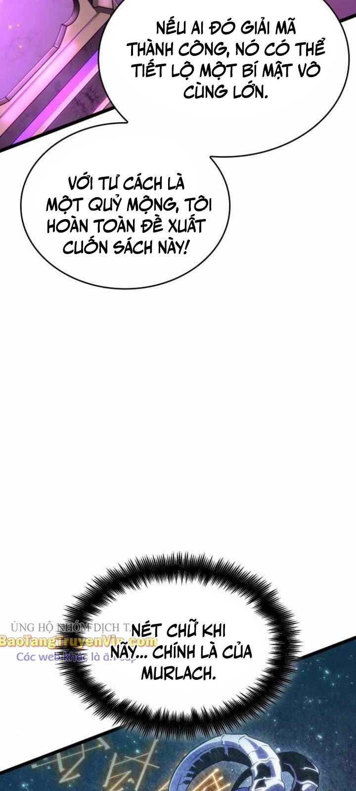Thế Giới Sau Tận Thế Chap 176 - Next Chap 177