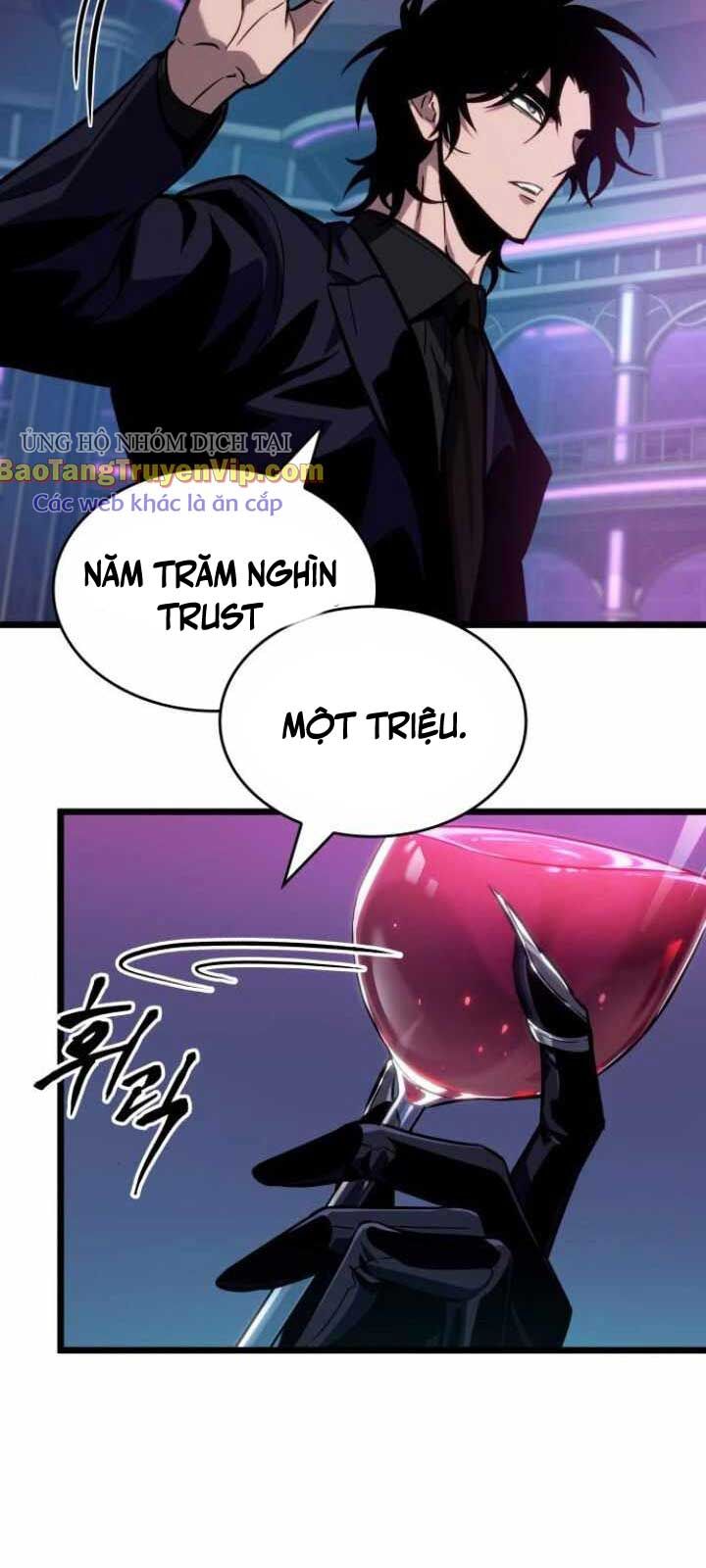 Thế Giới Sau Tận Thế Chap 176 - Next Chap 177