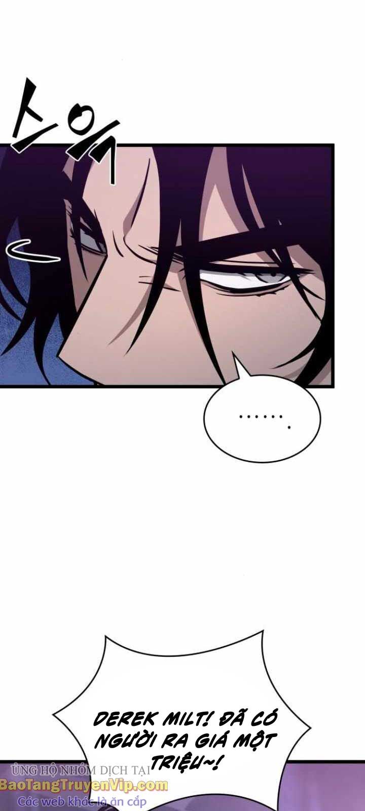 Thế Giới Sau Tận Thế Chap 176 - Next Chap 177