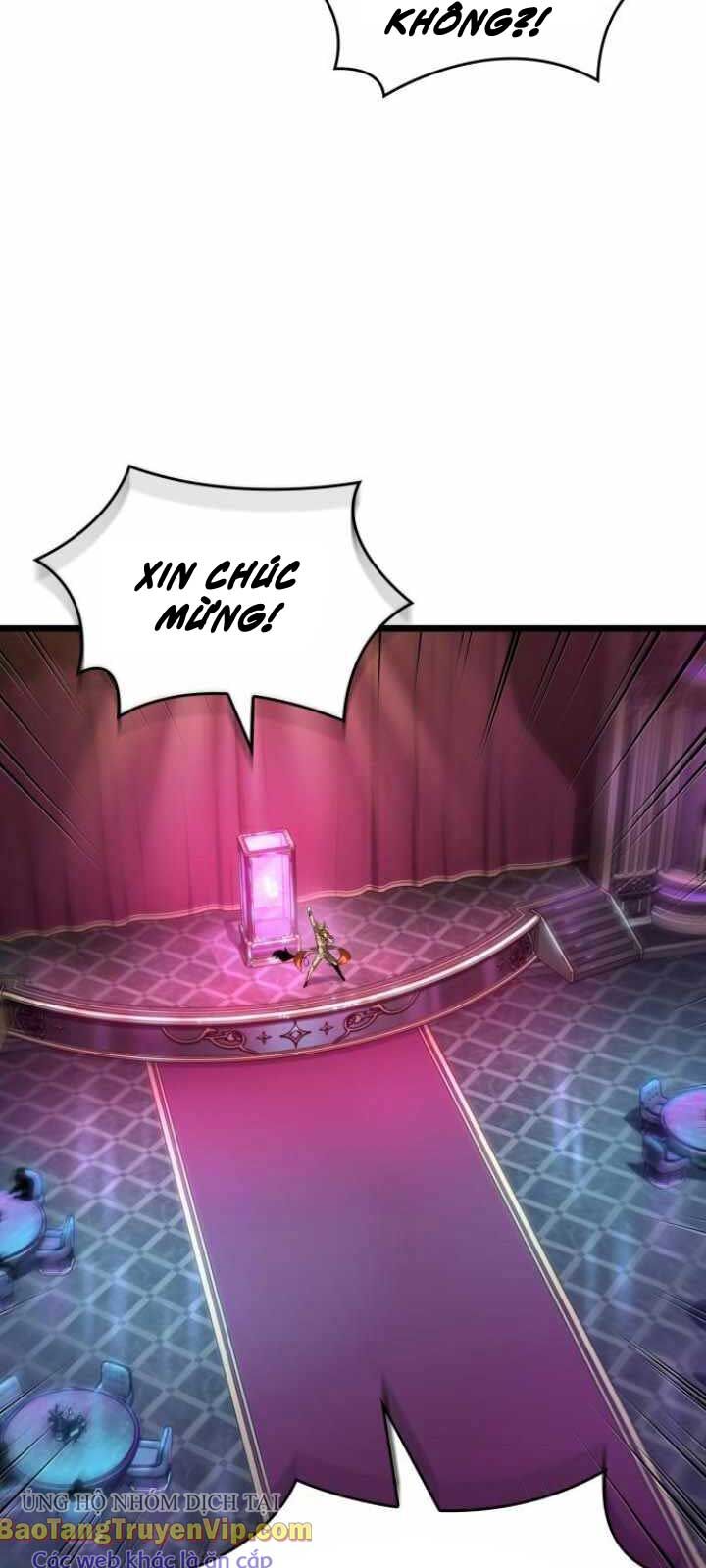 Thế Giới Sau Tận Thế Chap 176 - Next Chap 177