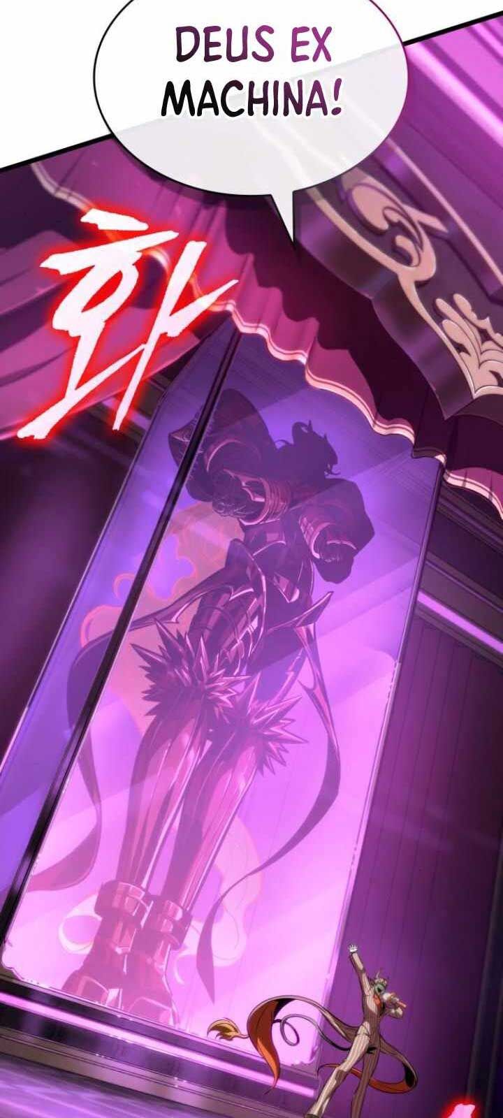 Thế Giới Sau Tận Thế Chap 176 - Next Chap 177