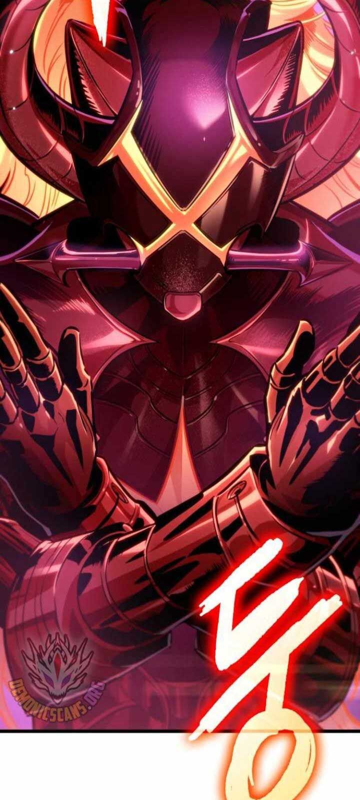 Thế Giới Sau Tận Thế Chap 176 - Next Chap 177