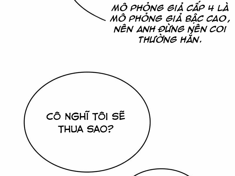Thế Giới Sau Tận Thế Chap 18 - Next Chap 19