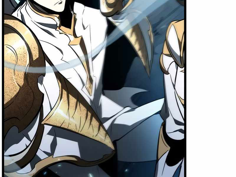 Thế Giới Sau Tận Thế Chap 18 - Next Chap 19