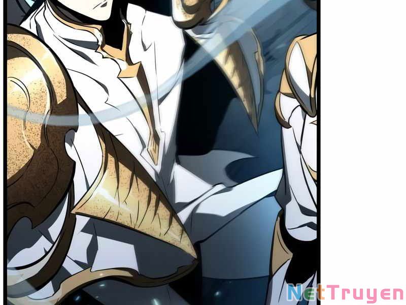 Thế Giới Sau Tận Thế Chap 18 - Next Chap 19