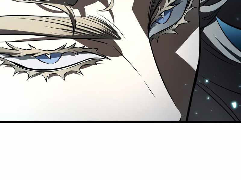 Thế Giới Sau Tận Thế Chap 18 - Next Chap 19