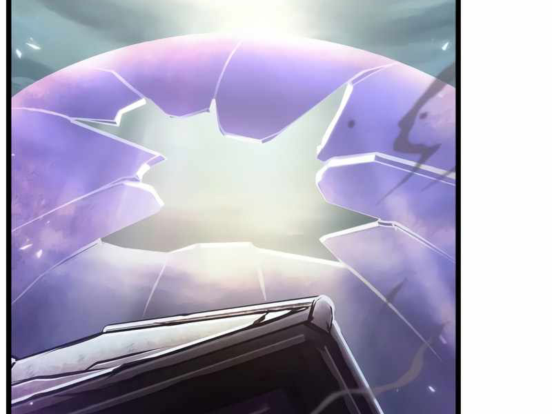 Thế Giới Sau Tận Thế Chap 18 - Next Chap 19