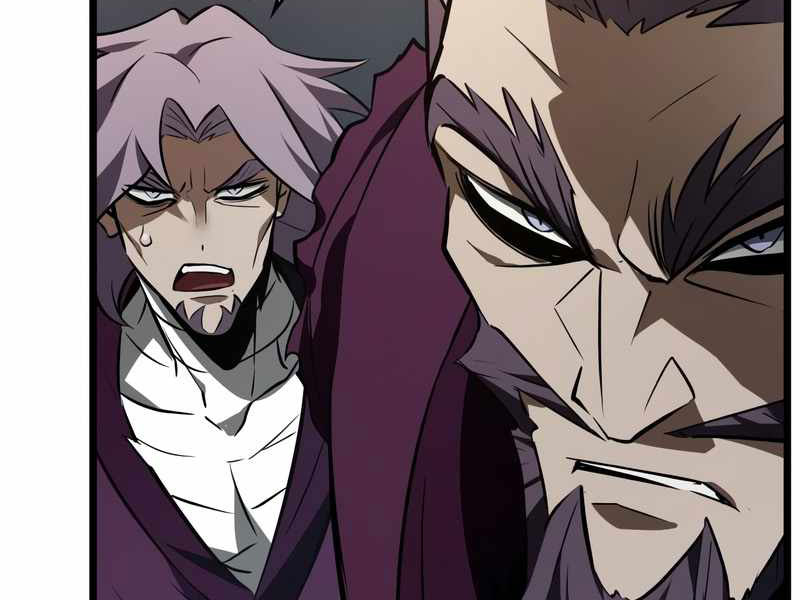 Thế Giới Sau Tận Thế Chap 18 - Next Chap 19