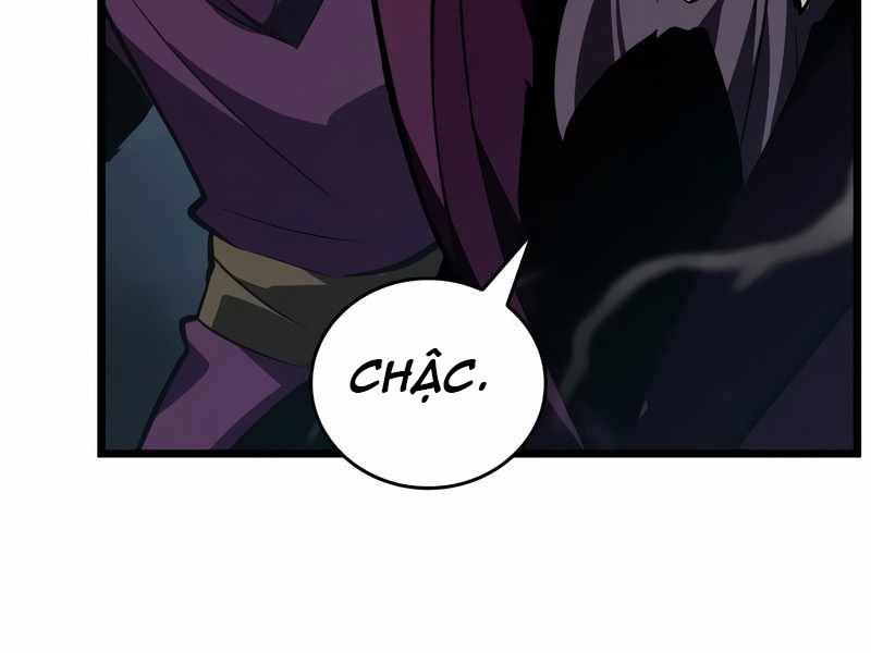 Thế Giới Sau Tận Thế Chap 18 - Next Chap 19