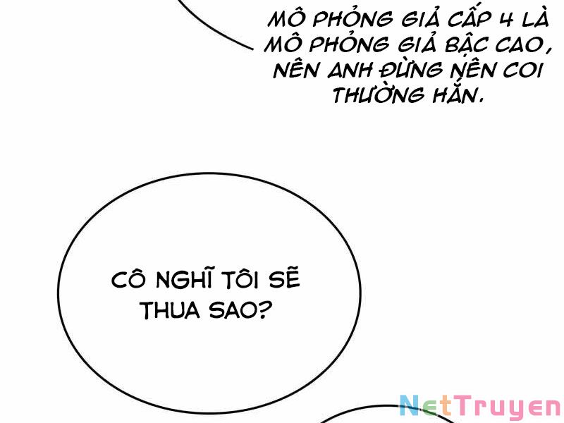 Thế Giới Sau Tận Thế Chap 18 - Next Chap 19