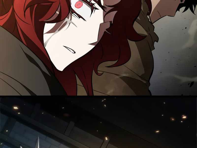 Thế Giới Sau Tận Thế Chap 18 - Next Chap 19