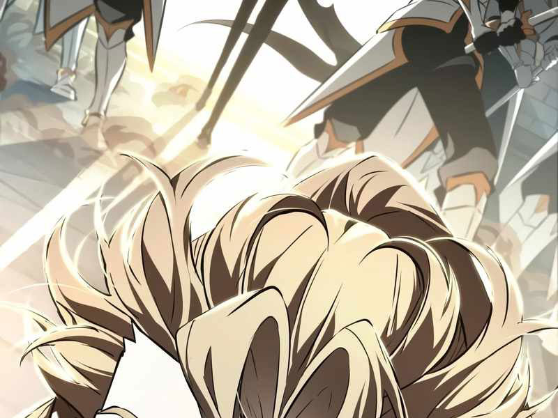 Thế Giới Sau Tận Thế Chap 18 - Next Chap 19