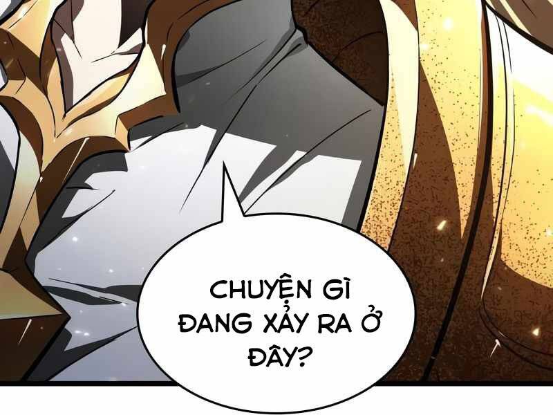 Thế Giới Sau Tận Thế Chap 18 - Next Chap 19