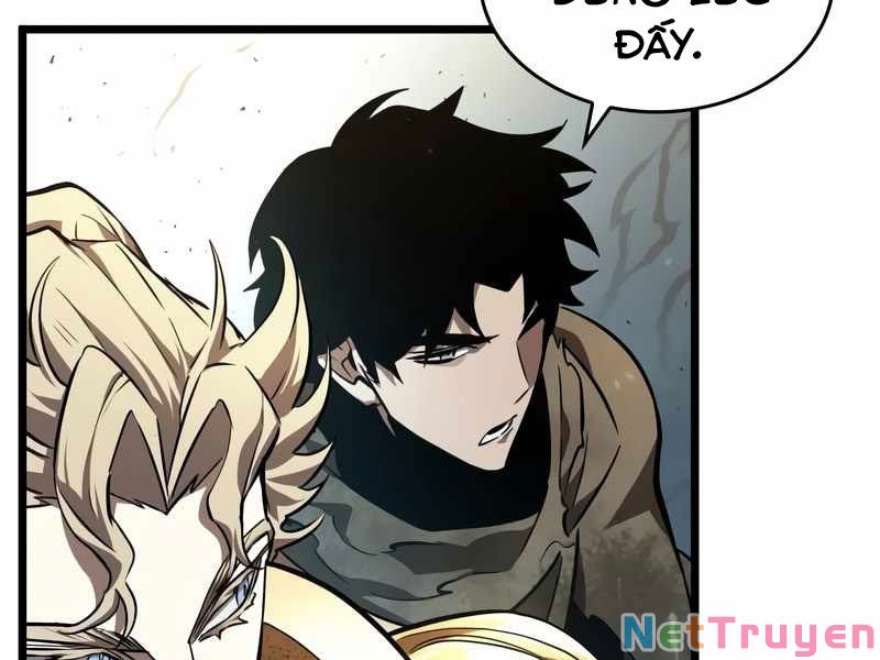 Thế Giới Sau Tận Thế Chap 18 - Next Chap 19