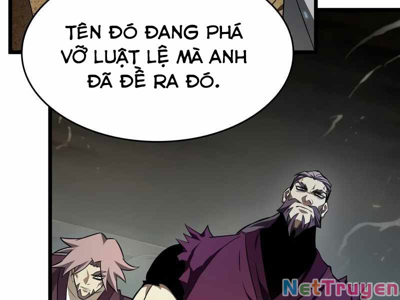 Thế Giới Sau Tận Thế Chap 18 - Next Chap 19