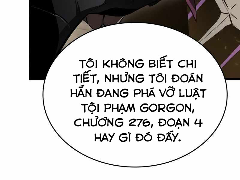 Thế Giới Sau Tận Thế Chap 18 - Next Chap 19