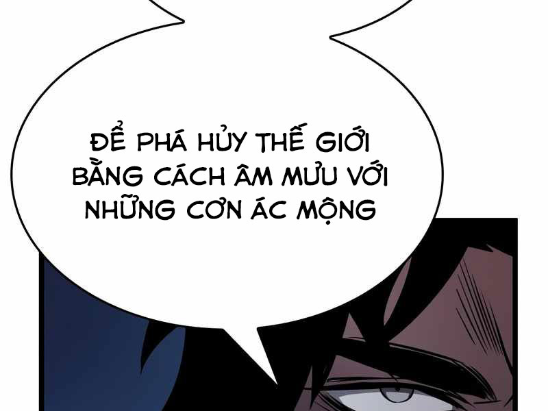 Thế Giới Sau Tận Thế Chap 18 - Next Chap 19