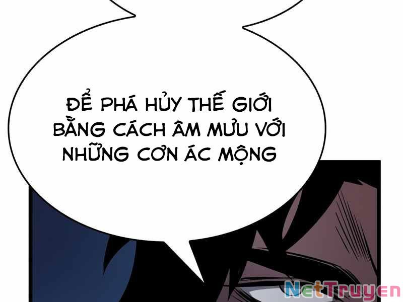 Thế Giới Sau Tận Thế Chap 18 - Next Chap 19