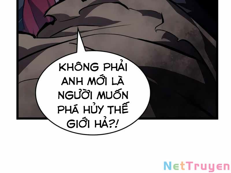 Thế Giới Sau Tận Thế Chap 18 - Next Chap 19