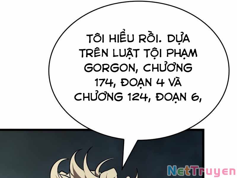 Thế Giới Sau Tận Thế Chap 18 - Next Chap 19