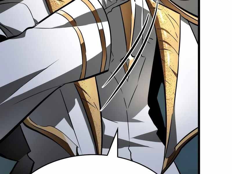 Thế Giới Sau Tận Thế Chap 18 - Next Chap 19