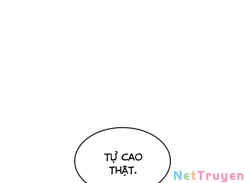 Thế Giới Sau Tận Thế Chap 18 - Next Chap 19