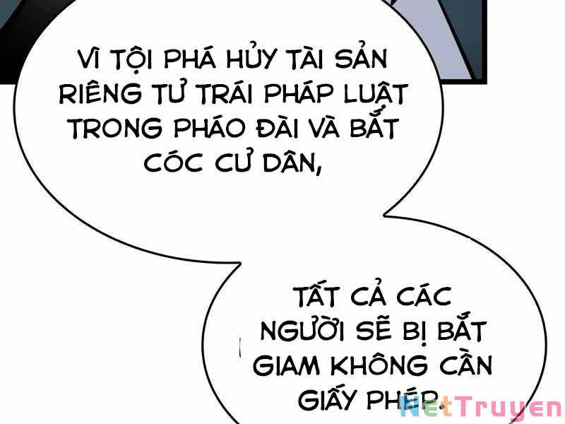 Thế Giới Sau Tận Thế Chap 18 - Next Chap 19