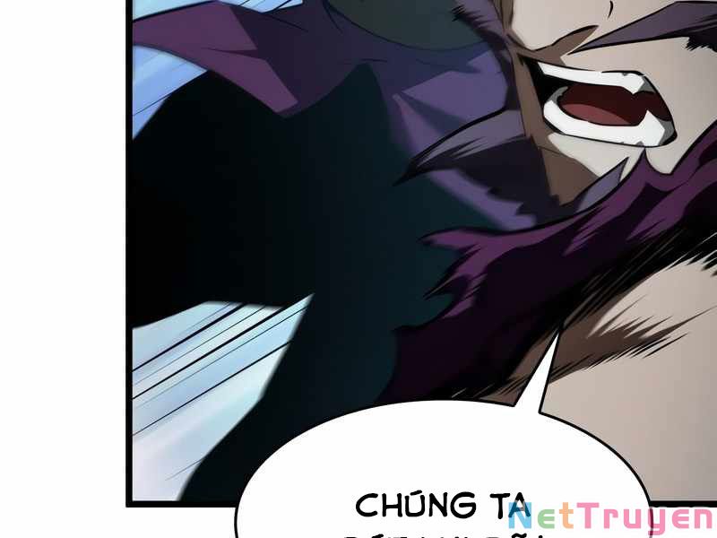 Thế Giới Sau Tận Thế Chap 18 - Next Chap 19