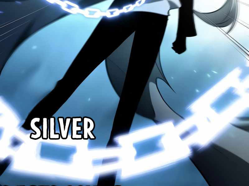 Thế Giới Sau Tận Thế Chap 18 - Next Chap 19