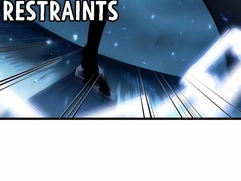 Thế Giới Sau Tận Thế Chap 18 - Next Chap 19