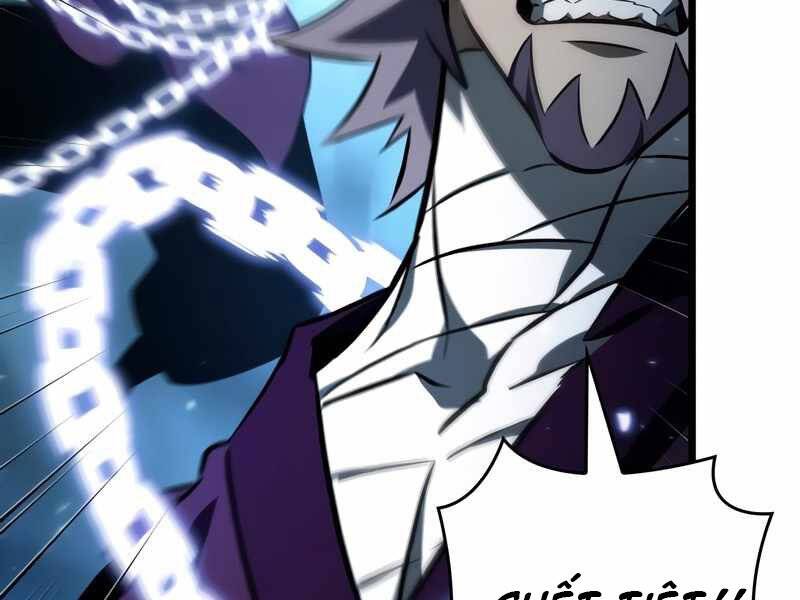 Thế Giới Sau Tận Thế Chap 18 - Next Chap 19