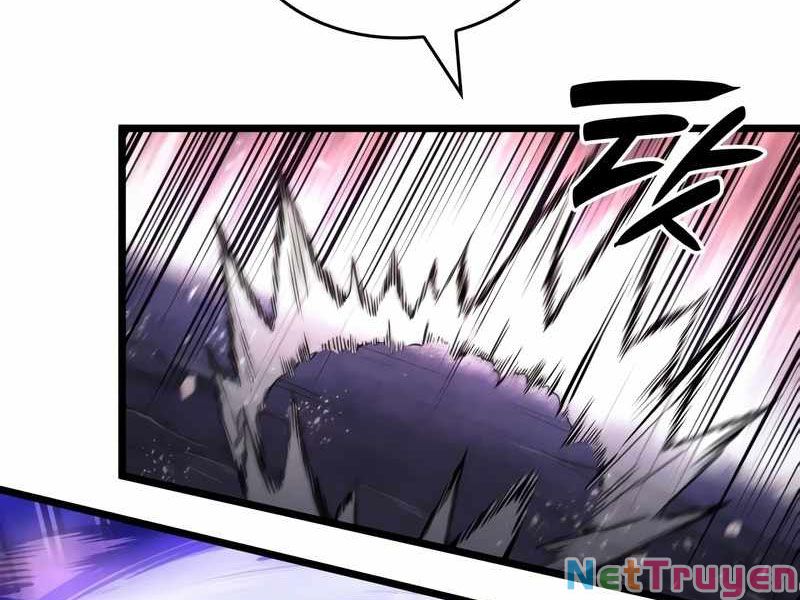 Thế Giới Sau Tận Thế Chap 18 - Next Chap 19