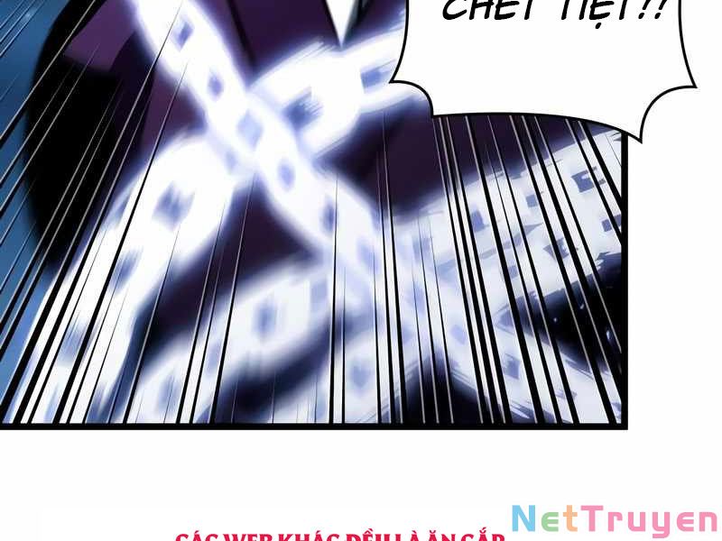 Thế Giới Sau Tận Thế Chap 18 - Next Chap 19